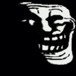 1684674141972.png