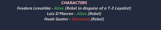 1684700755253.png