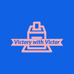 Victory with Victor-logos.jpeg Victory with Victor-logos.jpeg