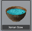 1684704275557.png