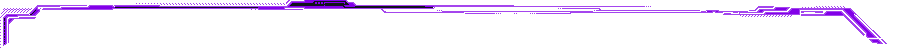 purplevariation.png