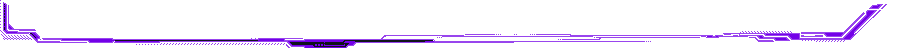 purplevariationflipped.png