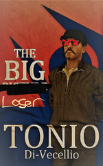Toni.png Toni.png
