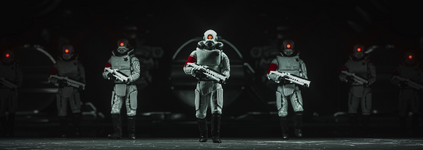 Overseer_Stasiuk_cocosign.png Overseer_Stasiuk_cocosign.png