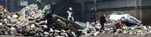 1684796081044.png 1684796081044.png
