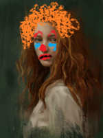 Ophelie.png