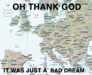 1684867881658.png 1684867881658.png