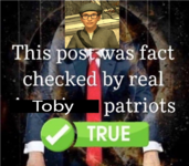 real toby patriots@2x.png real toby patriots@2x.png