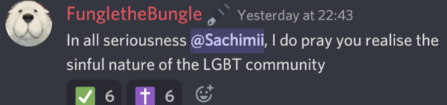 1685382343000.png 1685382343000.png