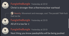 1685382351256.png 1685382351256.png