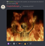 1685382356696.png 1685382356696.png