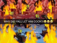 1685382734968.png 1685382734968.png