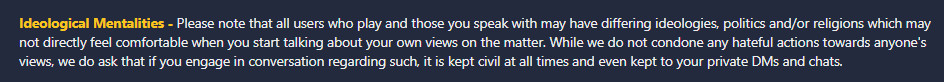 1685397287021.png 1685397287021.png