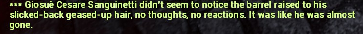 1685407920834.png 1685407920834.png
