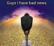 1685490541547.png