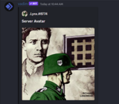 1685561951065.png 1685561951065.png