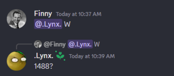1685562839856.png 1685562839856.png