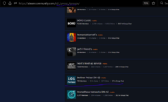 1685562964316.png 1685562964316.png