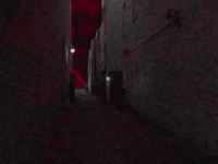 1685567875752.png 1685567875752.png