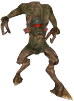 Vortigaunt-Half-Life-video-game-a-removebg-preview.png