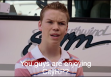 CityRP.png