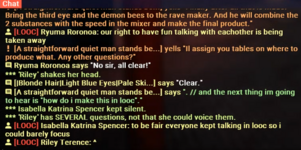 1685810601328.png 1685810601328.png