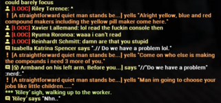 1685810676871.png 1685810676871.png