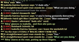 1685810833327.png 1685810833327.png