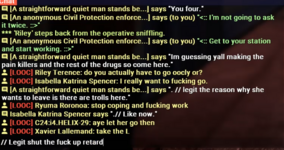 1685811020775.png 1685811020775.png