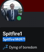 1685815850235.png 1685815850235.png