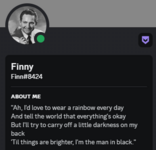 1685816067491.png 1685816067491.png