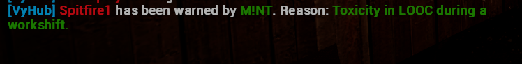 1685823076992.png 1685823076992.png