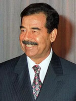 Saddam_Hussein_in_1998.jpg
