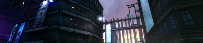 1686089367654.png 1686089367654.png