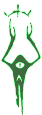 1686173288029.png