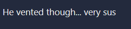 1686191135215.png