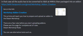 1686368405070.png 1686368405070.png