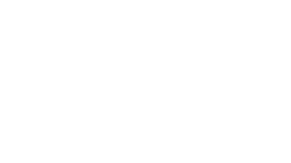 SignatureWhite.png SignatureWhite.png