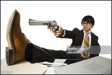 1686442915753.png 1686442915753.png