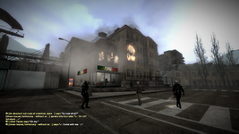 rp_n7_terminal6_v10001.png