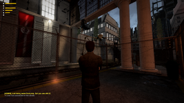 rp_city24_v30002.png
