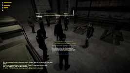 rp_n7_terminal6_v10049.png