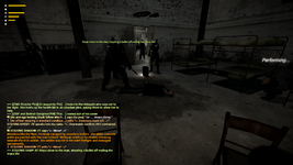 rp_n7_terminal6_v10046.png
