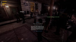 rp_city24_v30019.png