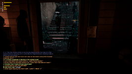 rp_city24_v30036.png