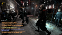 rp_city24_v30038.png