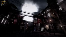 rp_city24_v30044.png