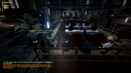 rp_city24_v30055.png