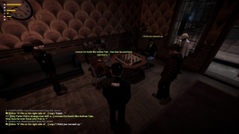 rp_city24_v30066.png
