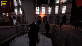 rp_city24_v30088.png